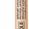Clinique - Airbrush Concealer Brightening Corrector 1.5 Ml 01 Fair - 1 Clinique - Airbrush Concealer Brightening Corrector 1.5 Ml 01 Fair - -Maybelline Winkel 276x1200