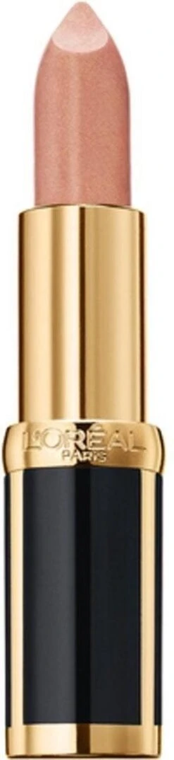 L'Oréal Paris X Isabel Marant 2-in-1 Blush En Lipgloss- Limited Edition - Lip En Cheek Gloss - Roze