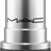 MAC Cosmetics Satin Lippenstift - Twig - Lippenstift -Maybelline Winkel 277x1200 3