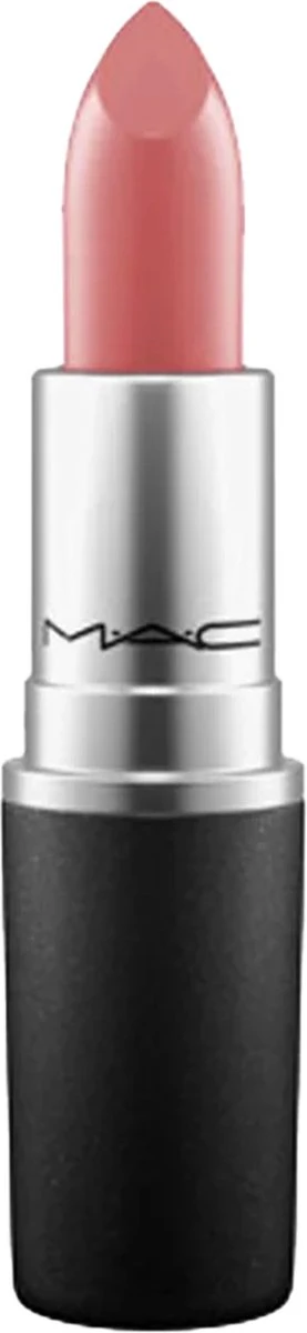 MAC Cosmetics Satin Lippenstift - Twig - Lippenstift 3 MAC Cosmetics Satin Lippenstift - Twig - Lippenstift