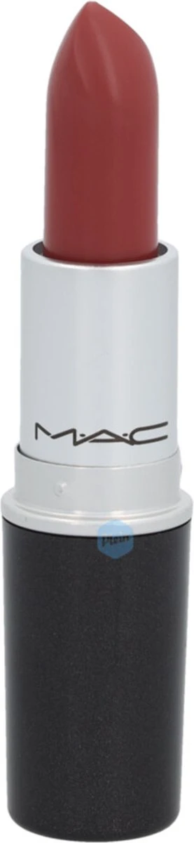 MAC Cosmetics Satin Lippenstift - Twig - Lippenstift 4 MAC Cosmetics Satin Lippenstift - Twig - Lippenstift - Afbeelding 2