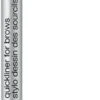 Clinique Quickliner For Brows Deep Brown - 004 -Maybelline Winkel 277x1200 6