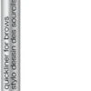 Clinique Quickliner Wenkbrauw Make-up 0,06 Gr -Maybelline Winkel 277x1200 7