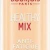 Bourjois Healthy Mix Concealer - 001 Light Radiance -Maybelline Winkel 278x1200