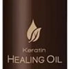 L'Anza - Keratin Healing Oil - Bounce Up Spray - 180 Ml -Maybelline Winkel 278x1200 3