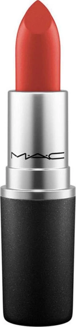 MAC Cosmetics Matte Lippenstift - Chili -Maybelline Winkel 279x1200 2