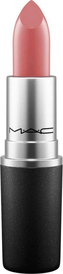 MAC Cosmetics Satin Lippenstift - Twig - Lippenstift 22 MAC Cosmetics Satin Lippenstift - Twig - Lippenstift -Maybelline Winkel 279x1200 4