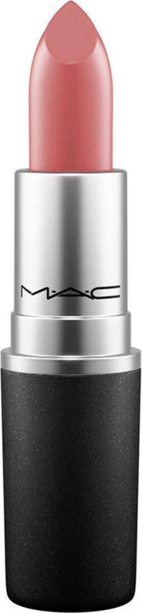 MAC Cosmetics Satin Lippenstift - Twig - Lippenstift 7 MAC Cosmetics Satin Lippenstift - Twig - Lippenstift - Afbeelding 5