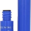 Rimmel London Rimmel Wonder'proof Liner Eyeliner - 005 Blue -Maybelline Winkel 280x1200 1