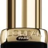 L'Oréal Paris Color Riche Gold Obsession Lippenstift - Rouge Gold -Maybelline Winkel 280x1200