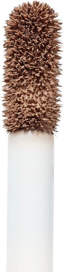 L'Oréal Paris Unbelieva Brow Wenkbrauwgel - 104 Chatain - Licht Bruin - Waterproof - 3.4 Ml -Maybelline Winkel 283x1200 4