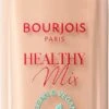 Bourjois Healthy Mix Clean Vegan Foundation 050 Rose Ivory -Maybelline Winkel 284x1200