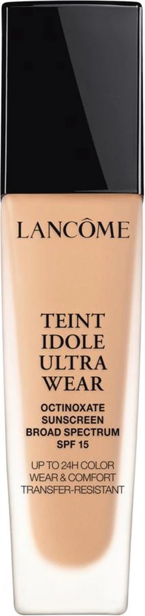 Lancôme Teint Idole Ultra Wear Foundation - 310 Bisque 3 Lancôme Teint Idole Ultra Wear Foundation - 310 Bisque