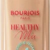 Bourjois Healthy Mix Clean Vegan Foundation 053 Light Beige -Maybelline Winkel 285x1200
