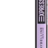 Maybelline New York - Express Brow Shaping Pencil - 02 Blonde - Blond Wenkbrauwpotlood En Borstel 1 Maybelline New York - Express Brow Shaping Pencil - 02 Blonde - Blond Wenkbrauwpotlood En Borstel -Maybelline Winkel 285x1200 4
