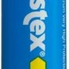 Blistex Lippenbalsem Ultra SPF50+ -Maybelline Winkel 287x1200 1