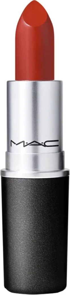 MAC Cosmetics Matte Lippenstift - Chili -Maybelline Winkel 287x1200 2