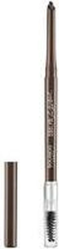 Bourjois Brow Reveal Wenkbrauwpotlood - 002 Chestnut -Maybelline Winkel 288x1200 2