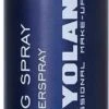 Kryolan Fixing Spray 300 Ml -Maybelline Winkel 289x1200 2