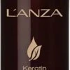 L'Anza - Keratin Healing Oil - Smooth Down Spray - 100 Ml 2 L'Anza - Keratin Healing Oil - Smooth Down Spray - 100 Ml -Maybelline Winkel 289x1200 3