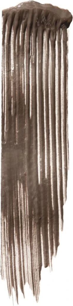 Maybelline Brow Fast Sculpt - 02 Soft Brown - Bruine Wenkbrauwgel -Maybelline Winkel 289x1200 5