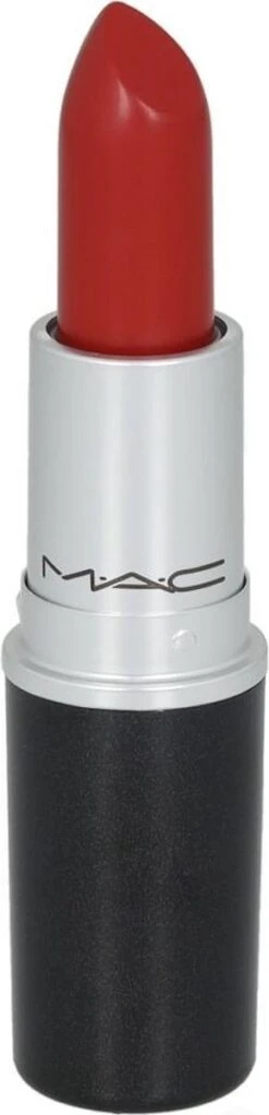 MAC Cosmetics Matte Lippenstift - Chili -Maybelline Winkel 290x1200 5