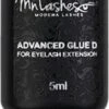 Modena Lashes Wimper Extension Lijm 5ml. Advanced Glue D -Maybelline Winkel 291x1200 11