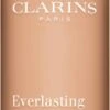 Clarins Everlasting Long-Wearing & Hydrating Matte Foundation - Long-Lasting Moisturizing Makeup With Matte Effect 30 Ml 107C -Maybelline Winkel 291x1200 2