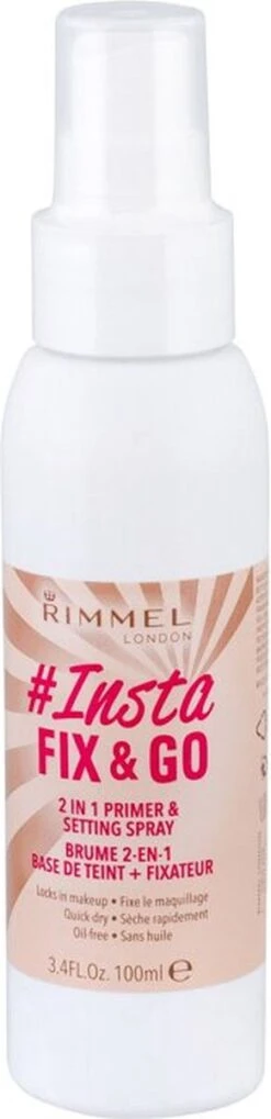 Rimmel London Insta Fix & Go Primer & Setting Spray -Maybelline Winkel 291x1200 3