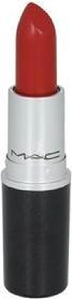 MAC Cosmetics Matte Lippenstift - Chili -Maybelline Winkel 291x1200 9