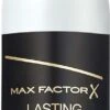 Max Factor - Refreshing Fixing Spray For Makeup Lasting Performance (Setting Spray) 100 Ml - 100ml 1 Max Factor - Refreshing Fixing Spray For Makeup Lasting Performance (Setting Spray) 100 Ml - 100ml -Maybelline Winkel 293x1200 3