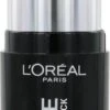 L'Oréal Paris Infallible Foundation Shaping Stick - 200 Honey -Maybelline Winkel 293x1200 5