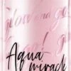 Eveline Cosmetics Glow And Go Aqua Miracle Face Mist 4in1 Pink 110ml. -Maybelline Winkel 296x1200 4