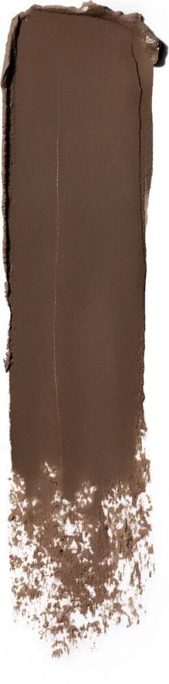 L'Oréal Paris Infallible Foundation Shaping Stick - 240 Espresso -Maybelline Winkel 297x1200 3