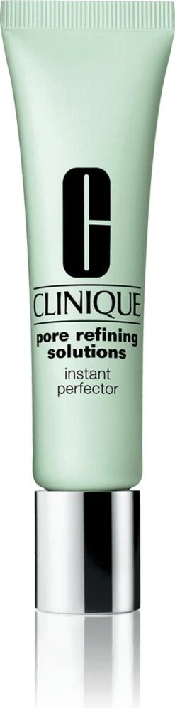 Clinique Pore Refining Solutions Instant Perfector - 03 Invisible Bright -Maybelline Winkel 298x1200