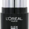 L'Oréal Paris Make-Up Designer Infaillible Longwear Shaping Stick - 120 Rose Vanilla - Foundation -Maybelline Winkel 298x1200 3