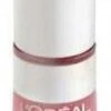 Loreal Paris Lipgloss Glam Shine - Candy Blush 153 -Maybelline Winkel 300x1200 10