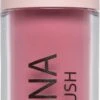Kamana Liquid Blush -Maybelline Winkel 300x1200 2