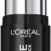 L'Oréal Paris Infallible Foundation Shaping Stick - 240 Espresso -Maybelline Winkel 302x1200 1