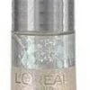 L'Oréal Glam Shine Lipgloss - 800Crystalissime -Maybelline Winkel 302x1200 4