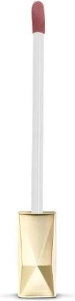 Max Factor - Honey Lacquer Lip Gloss 3.8 Ml 10 Honey Rose -Maybelline Winkel 302x1200 5