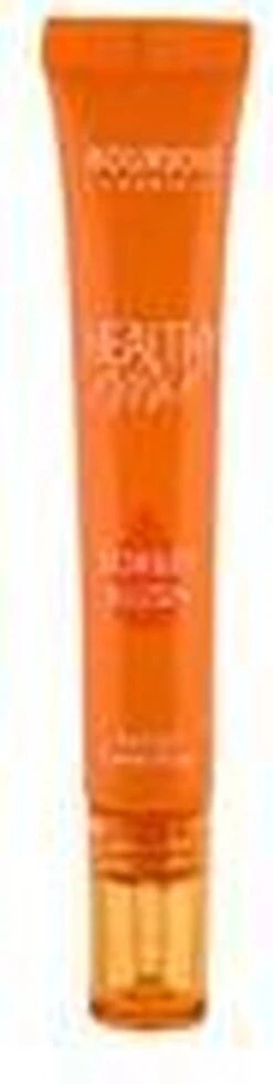 Bourjois Healthy Mix Sorbet Blush - 02 Apricot -Maybelline Winkel 303x1200 3