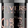 REVERS® Pro Contour DUO Stick #02 Medium -Maybelline Winkel 303x1200 7