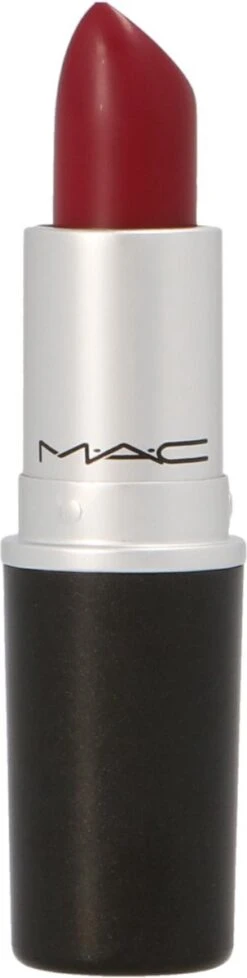 MAC Cosmetics Matte Lippenstift - D For Danger -Maybelline Winkel 303x1200 9