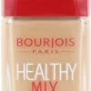 Bourjois Healthy Mix Foundation - 55 Dark Beige -Maybelline Winkel 304x1200 1