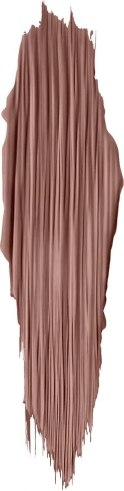 Max Factor Brow Revival Wenkbrauwgel - 003 Brown -Maybelline Winkel 304x1200 12