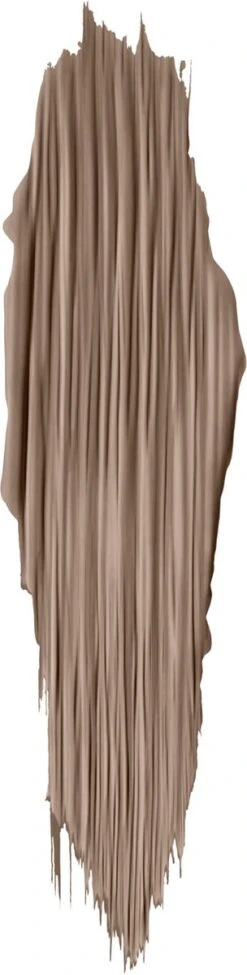 Max Factor Brow Revival Wenkbrauwgel - 002 Soft Brown 21 Max Factor Brow Revival Wenkbrauwgel - 002 Soft Brown -Maybelline Winkel 304x1200 13