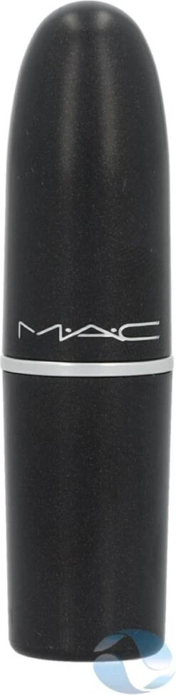 MAC Cosmetics Matte Lippenstift - Chili -Maybelline Winkel 304x1200 9