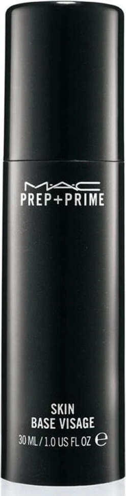 MAC PREP + PRIME SKIN Face Makeup Primer 30 Ml -Maybelline Winkel 305x1200 1