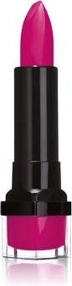 Bourjois ROUGE EDITION - 07 - Fuchsia- Rose -Maybelline Winkel 305x1200 3